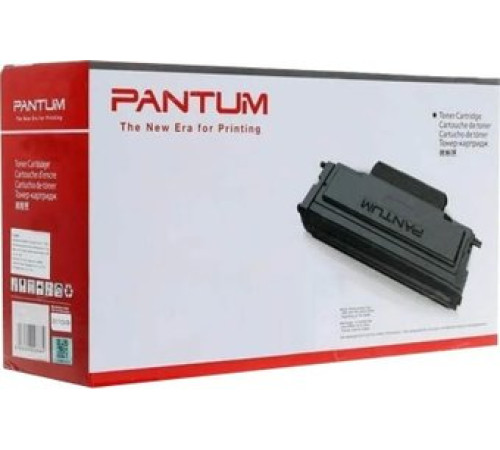 Картридж Pantum TL-5126H
