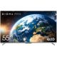 Телевизор Digma Pro QLED 55D