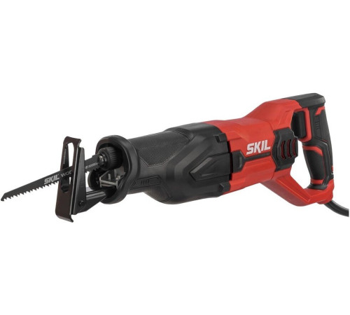 Сабельная пила Skil RS3316SE00