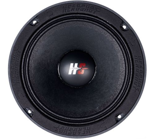 Среднечастотная АС KICX Headshot NEF65