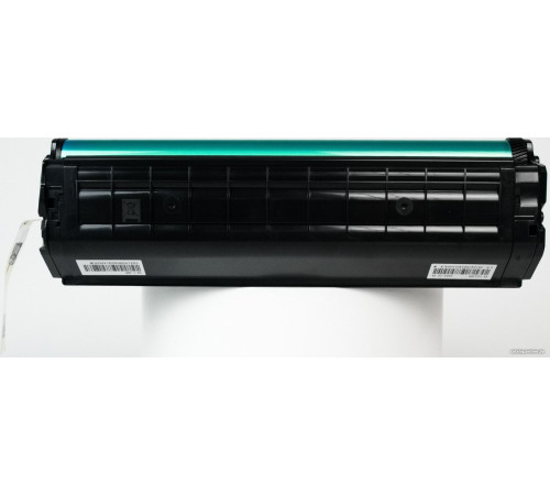 Картридж Pantum PL-C211PB