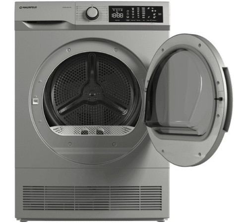 Сушильная машина MAUNFELD MFDM158SL400