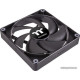 Комплект вентиляторов для корпуса Thermaltake CT120 2-Fan Pack CL-F147-PL12BL-A