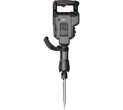 Отбойный молоток Deli DE-DG15-2E