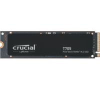 SSD Crucial T705 1TB CT1000T705SSD3