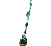 Шлифмашина для стен и потолков Sturm DWS6010SL