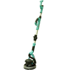 Шлифмашина для стен и потолков Sturm DWS6010SL