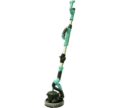 Шлифмашина для стен и потолков Sturm DWS6010SL