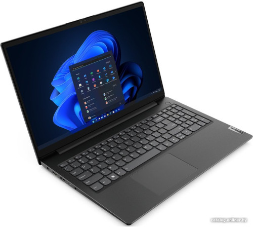 Ноутбук Lenovo V15 G4 IRU 83A1006VRM