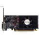 Видеокарта AFOX GeForce GT 1030 4GB GDDR4 AF1030-4096D4L2
