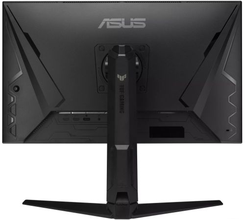 Игровой монитор ASUS TUF Gaming VG27AQL3A