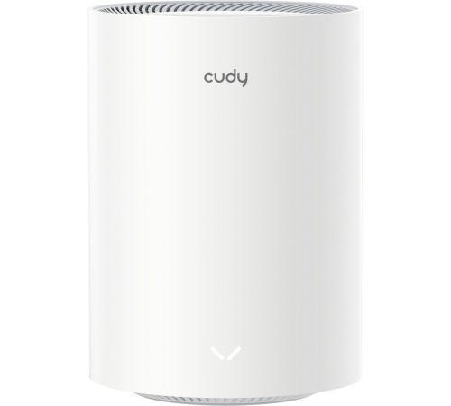 Wi-Fi система Cudy M1800 2.0 2-Pack
