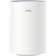 Wi-Fi система Cudy M1800 2.0 2-Pack