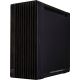 Корпус ASUS ProArt PA602 Wood Edition