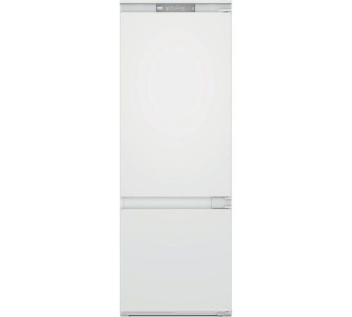 Холодильник Whirlpool WH SP70 T122
