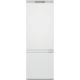 Холодильник Whirlpool WH SP70 T122