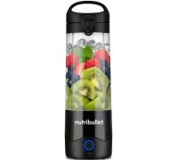 Портативный блендер NutriBullet NBP003B