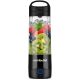 Портативный блендер NutriBullet NBP003B