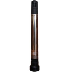 Насос  Unipump ECO AUTOMAT