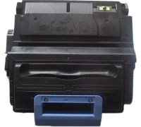 Картридж HP 45A Q5945A