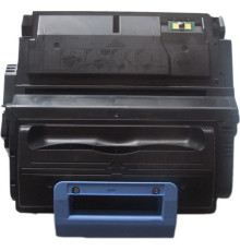 Картридж HP 45A Q5945A