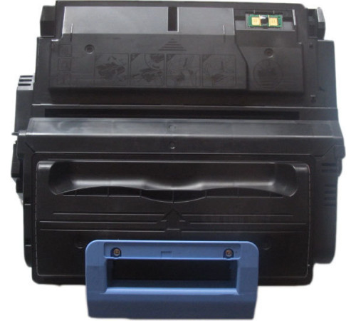 Картридж HP 45A Q5945A