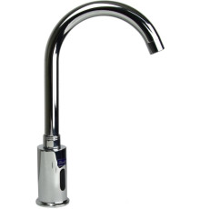 Смеситель Eleanti 0402.482