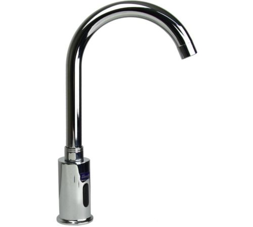 Смеситель Eleanti 0402.482