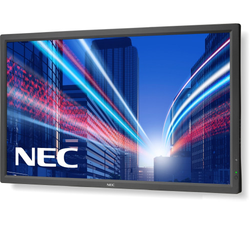 Информационная панель NEC MultiSync V323-2