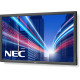 Информационная панель NEC MultiSync V323-2