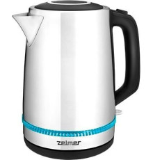 Электрический чайник Zelmer ZCK7921