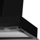 Кухонная вытяжка KUPPERSBERG Nancy 60 Black