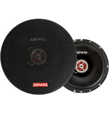 Коаксиальная АС Aiwa ASM-620