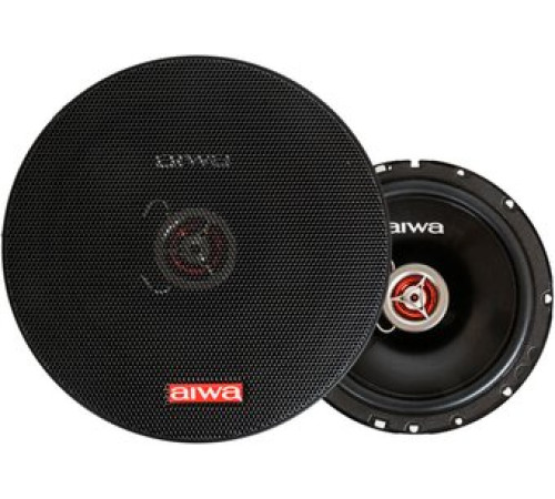 Коаксиальная АС Aiwa ASM-620