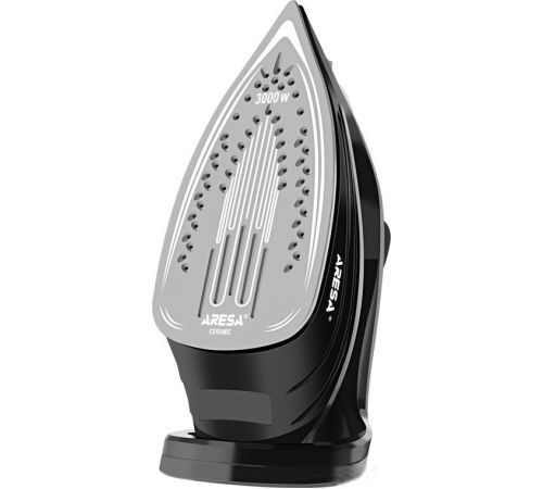 Утюг Aresa AR-3129