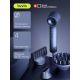 Фен Tuvio HD16EI07 приглушённый синий