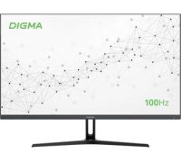 Монитор Digma Progress 27P504F