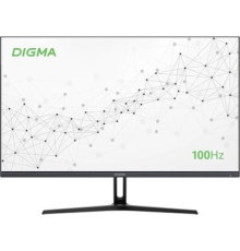 Монитор Digma Progress 27P504F