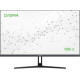 Монитор Digma Progress 27P504F