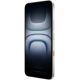 Телефон Infinix Hot 70 X6895B 8GB/256GB серебристый