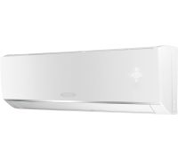 Сплит-система General Climate Mars Inverter New GC-MR07HR32/GU-MR07H32