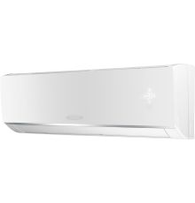 Сплит-система General Climate Mars Inverter New GC-MR07HR32/GU-MR07H32