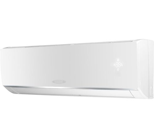 Сплит-система General Climate Mars Inverter New GC-MR07HR32/GU-MR07H32