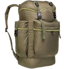 Туристический рюкзак Nisus Охотник Hunter 70 N-TB1381-70L