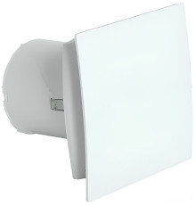 Осевой вентилятор Pestan Bettoserb 110151