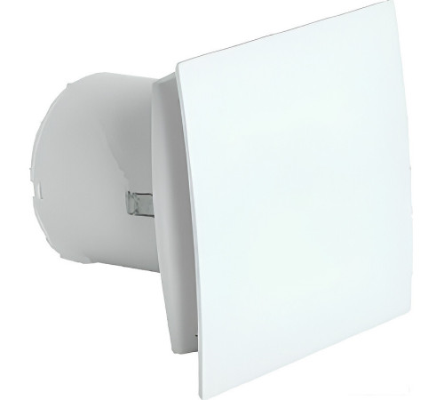 Осевой вентилятор Pestan Bettoserb 110151