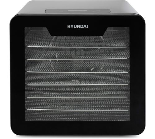 Сушилка для овощей и фруктов Hyundai HYFD-8802