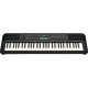 Синтезатор Yamaha PSR-E273