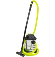 Пылесос DLT Yowmoft CVL20-AS 5276
