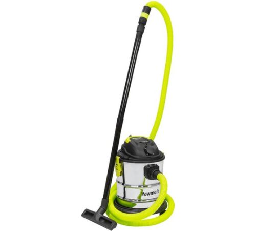 Пылесос DLT Yowmoft CVL20-AS 5276